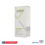 تونر پاک کننده صورت ویرا استتیک 200 میل